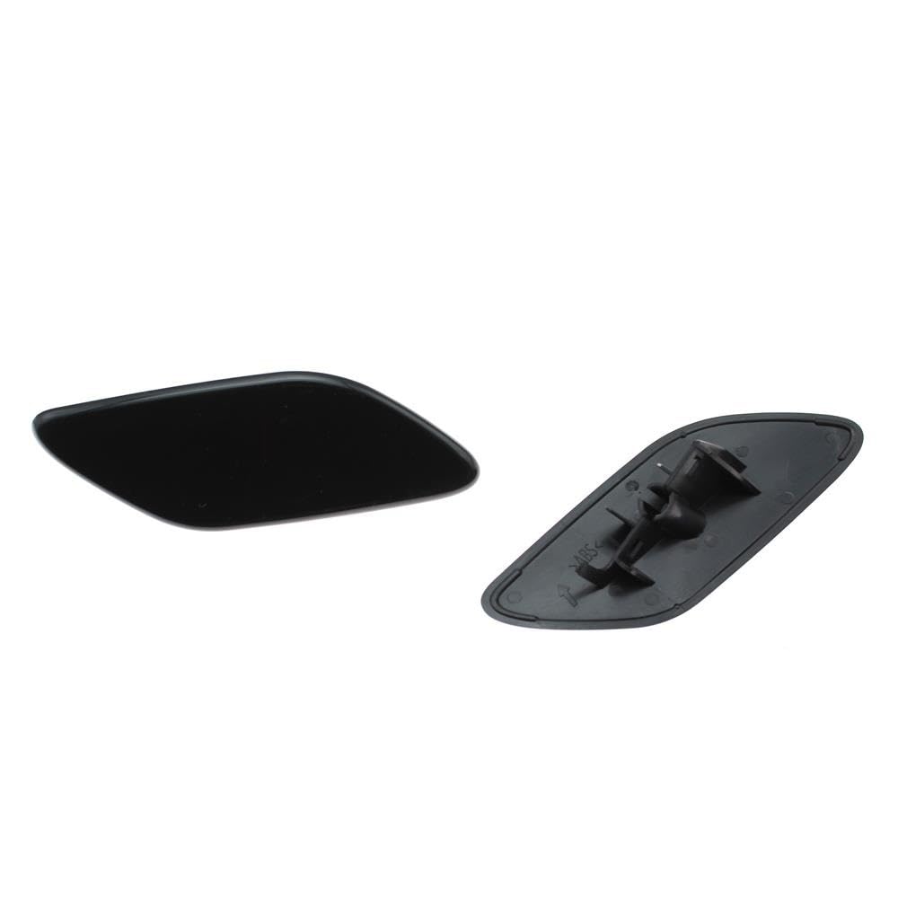 Lavafari Compatibile Con Subaru Per Impreza 2007-2011 Ugello Lavafari Anteriore Tappo Getto Acqua Fari 86636FG030 86636FG020