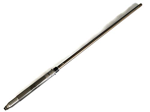 Arbre de transmission long T36-03010000 hors-bord Parsun Makara E40HP C K F T 40 moteur bateau