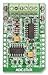 MIKROELEKTRONIKA MIKROE-922 ADC CLICK BOARD, DATA ACQUISITION