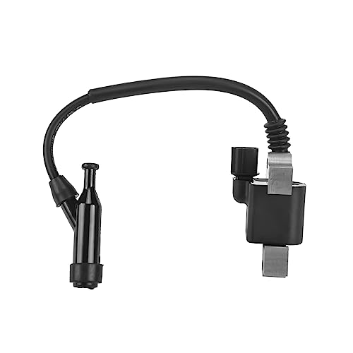 Bobina de encendido digital 30500-Z5T-003 con conector de 4 pines para motores GX