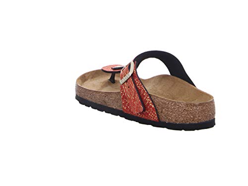 Image of Birkenstock Women's Mayari Sandal