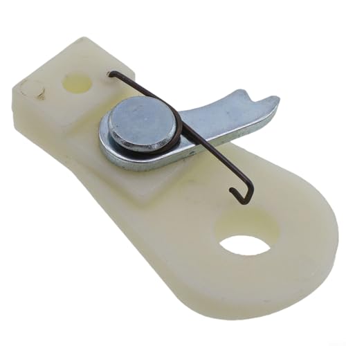 Ombrelloni da esterno per patio, meccanismo di inclinazione, manovella, per feste in giardino, balcone, ombrelli, meccanismo di inclinazione, manovella, parti di ricambio