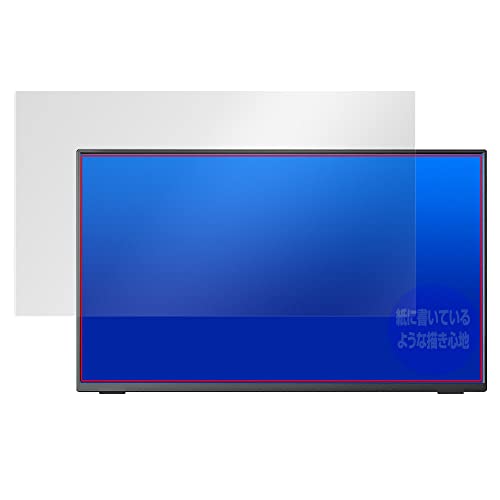 ~rbNX VisionOwl 14C` oCj^[ XL-14 p ̂悤ȏSn  یtB hw hCA { OverLay Paper