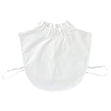 ♥So charmant und einzigartig: das schlichte Design der stilvollen Frauen für alle Mädchen / Frauen.