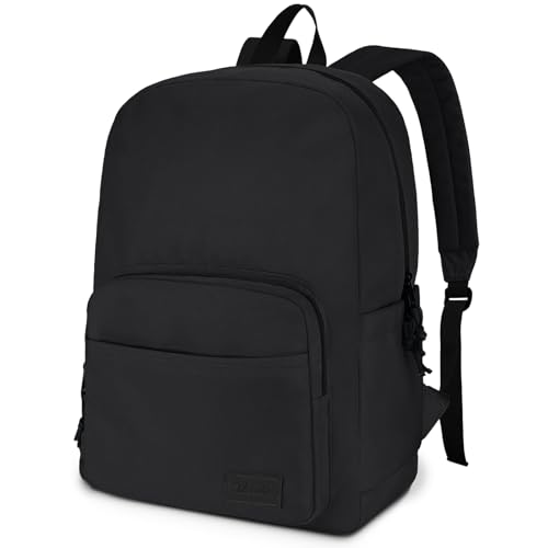 vaschy リュック・バックパック | 通販・人気ランキング - 価格.com