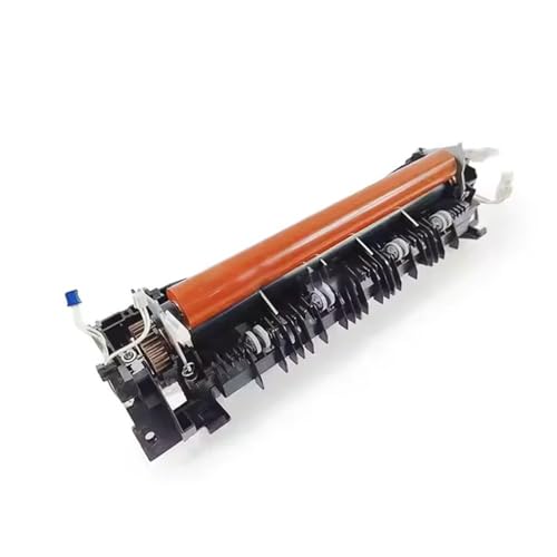 Unité de fusion Brother résout bourrage et traces HL-L8260 MFC-L8900