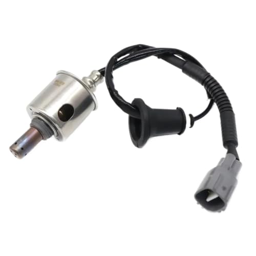 Sonde lambda aval 8946530730 capteur d'oxygène rapport air carburant pour auto GS350