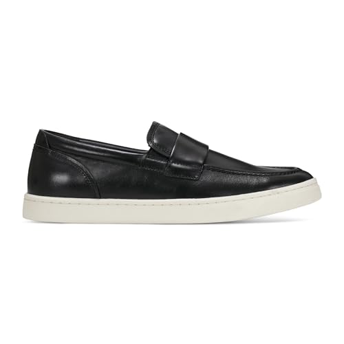 Image of Rockport Men's Reller