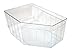 Bosch 00270393 Kühlschrankzubehör/Schubladen/Refrigeration Salad