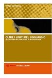LA SCALA E L'ALBUM