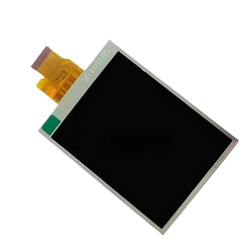 obNCgtLCDfBXvCXN[ACompatible for Nikon Coolpix S7000JpAJANZT[