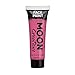 Moon Creations Face & Body Paint 0.40fl oz - Pink