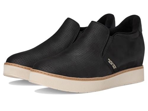 Amazon.co.jp: SKECHERS(スケッチャーズ): ブーツ