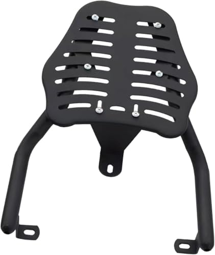 Vilom AוbN LA I[goCp X[cP[X e[{bNX eCNAEg{bNXΉ ϋv 芴 e oCN ALA ב c[O sp