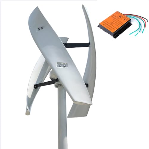 220V,HYZHANHONG ͔d@1000W 12V 24V 48V/220V C㕗̓^[rAƒpXpMPPTRg[[tizCgj