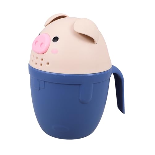 ULDIGI ،^xr[oXJbv Vv[Xp oX}O cpĈ肷Jbv qpoX[ANZT[