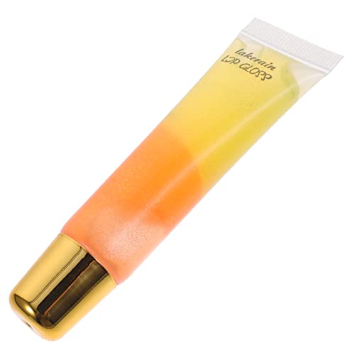 minkissy brillo de labios lipstick maquillajes labiales balsamos labiales lip oil hidratante labial aceite de labios hidratante herramientas de belleza de las mujeres Pigmento labial