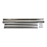 Gasket Kit for Blodgett Part# 36876 (OEM Replacement)