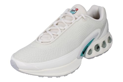 Image of Nike Men's Air Max Dn Sneaker