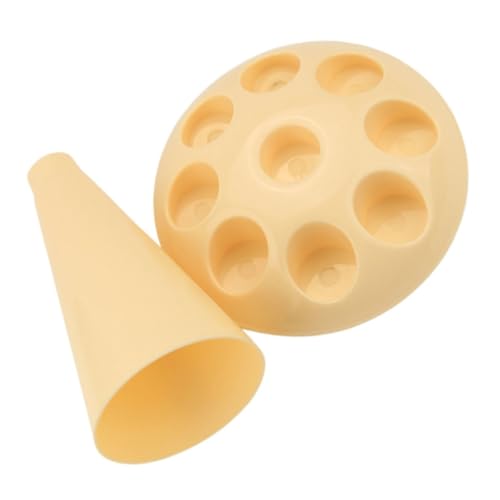 HYTROVE ?ԑ܎x @\P[LfR[V[X^h ȒP ėp\yXg[obOΉ ٗpLb`c[ z[