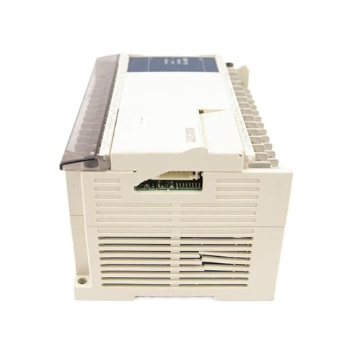 Automate programmable module FX1N-40MR-ES/UL pour armoire électrique