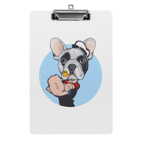 Nbv{[h A4 c^ ʔ {XgeA t`uhbO  t@C{[h Ǌ|  ₷ v{[h Ď^т₷  [ cpbh pi  wZ ƒpoC_[