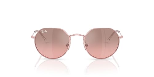 Image of Ray-Ban Boys Sunglasses