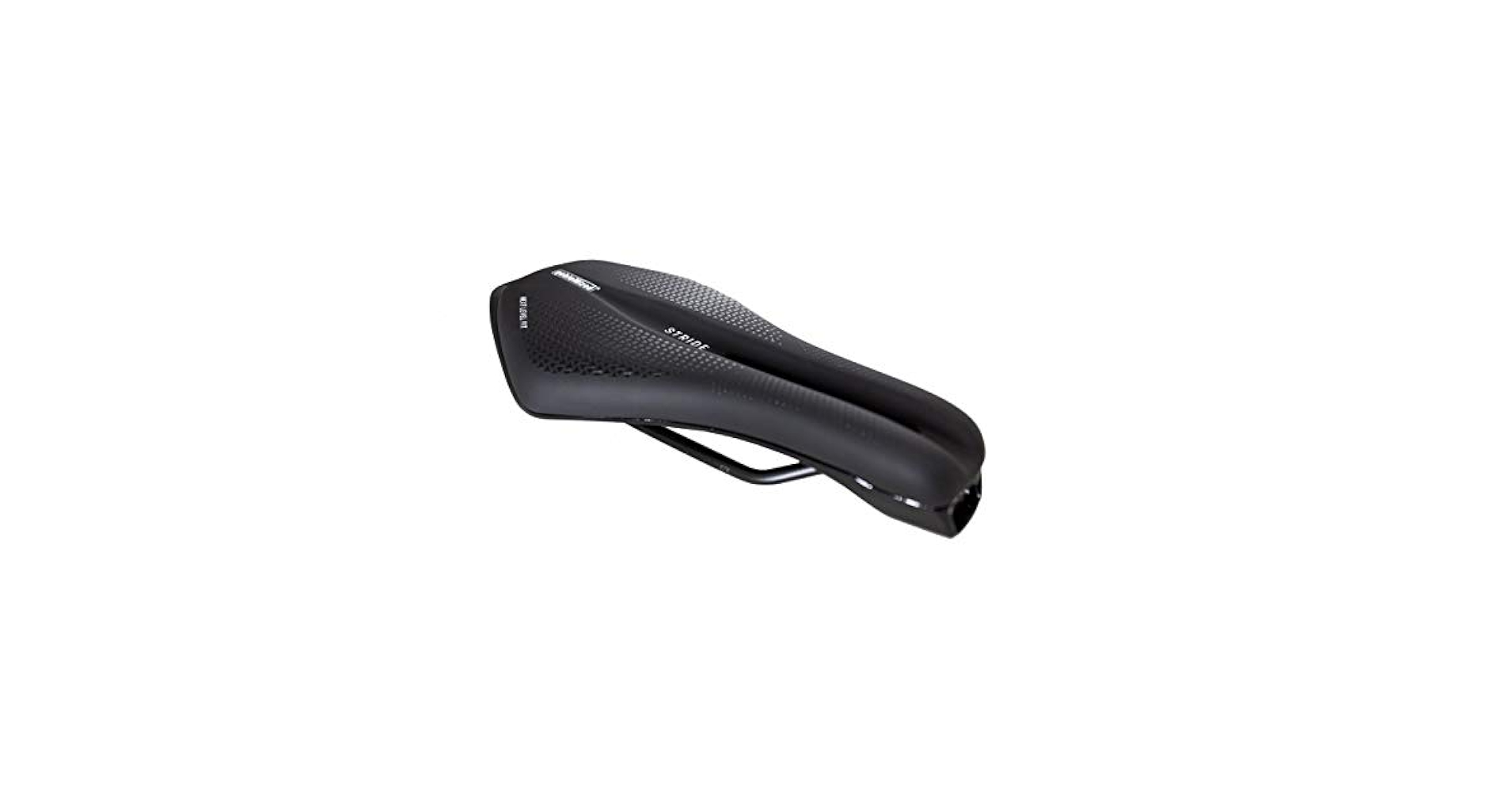 Amazon | Gebiomized STRIDE S50 (N50 （ソフトタイプ）) | サドル