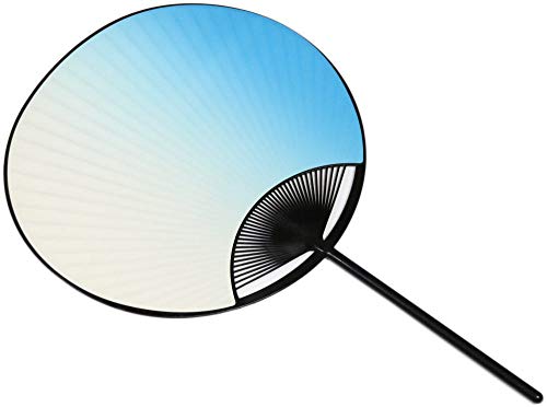 [dX] yzyczx肤 vXeBbN}  ʓ ێ} QS {