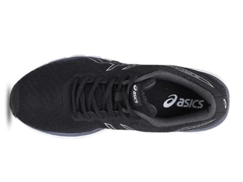 Image of Asics Men Gel-Zaraca 5 B Running Shoe