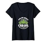 CBD Oil Gifts & Apparel