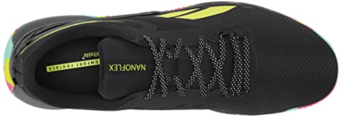 Reebok Men's Nano Cross Training Shoes