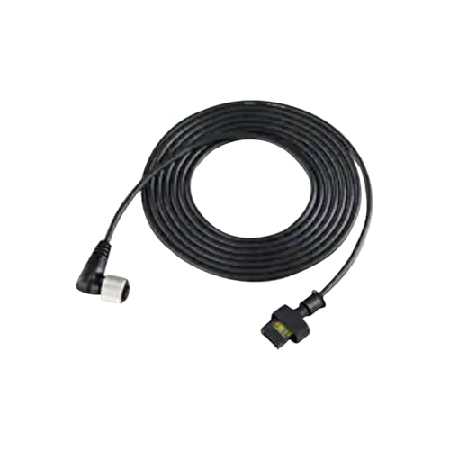 Cable controlador de sensor DEBLAN OP-88027 para automatización industrial eficiente 4