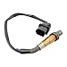 JESBEN 8M0142695 O2 Oxygen Sensor Lambda Sensor Replacement for Mercury Outboard 175HP 200HP 225HP 250HP 300HP 350HP 400HP 450HP 500HP 600HP