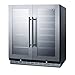 Summit SWBV3067B 30