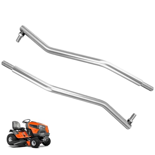 747-05425A RH & 747-05424A LH �X�e�A�����O�h���b�O�����N�L�b�g �J�u�J�f�b�gGT-2042 GT-2050 GT-2100 GT-2148 GT-2000 GTX-2154LE XT3-GSX XT3-GS �Ő��g���N�^�[�Ή�