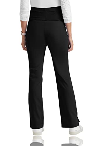BARCO Grey's Anatomy Lilah Maternity Scrub Pants #TOP26