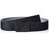 adidas Men’s Golf Reversible Web Belt