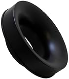 K&N 21512-1 Air Intake Adaptor