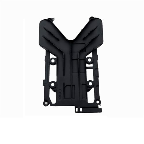 DJI Mavic Mini 3 Pro�p���W���[��GPS�P�[�u���t���ǍD�ȏ�Ԃ̃h���[���X�y�A�p�[�c(Heat Sink)