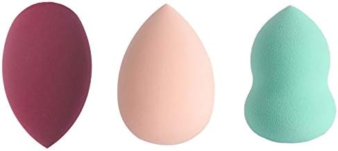 Amazon メイク用スポンジパフ メイク用スポンジパフ 多機能メイク用スポンジパフ メイクアップ ファンデーションスポンジ 化粧用 キレイ プレゼント 乾湿兼用 美容ツール しずく型x3 ひょうたん型x3 斜め型x3 メイク用スポンジ パフ 通販 Amazon メイク用スポンジパフ メイク用スポンジパフ 多機能メイク用スポンジパフ メイクアップ ファンデーションスポンジ 化粧用 キレイ プレゼント 乾湿兼用 美容ツール しずく型x3 ひょうたん型x3 斜め型x3 メイク用スポンジ パフ 通販