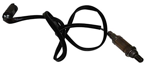 Sensor de Oxígeno Walker Products 350-34648