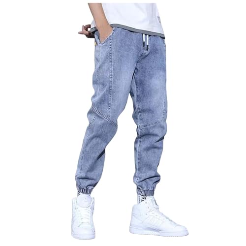 fjpc Y WK[ W[Y pc Xgb` EGXgS 傫TCY {^t lC n  Rbg tďH~ JbR   K pr IV jeans pants