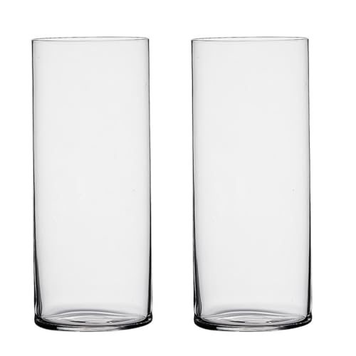 ECXL[OX bNOX X 炢 ͂ ɂ Rbv H@Ή 2 (370ML*2)