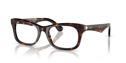 Image of Eyeglasses - Burberry / 0be2422 Size 52 Color 3002
