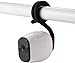 Produktbild HOLACA Twist Mount für Arlo Pro, Arlo Pro 2, Arlo Pro 3,Arlo Ultra 4K, Arlo Baby Monitor und Arlo Go Sicherheitskamera