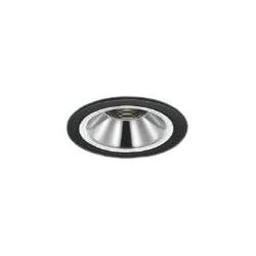 RCY~ LED_ECg CSB hJh 100W  p OAX 75 }bgubN F:AD1189B35