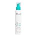 Pevonia Phyto-Gel Cleanser, 6.8 Fl Oz