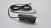 Fiber Optic Sensor, Amplifier Unit, Smart, Stable, E3X-HD Series, PNP, Pre-Wired