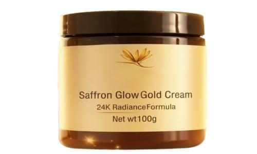 Sugarcare Balance Gold & White Body Cream | Skin Brightening & Deep Moisturizing Cream | Nourishing Hydrating Body Lotion for Soft, Smooth & Glowing Skin | Daily Use for Men & Women-image-46